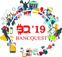 BANCQUEST 2019
